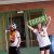 Bilder 2010 - Mottotag